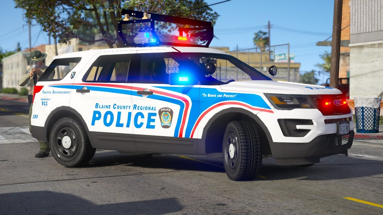 how to delete lspdfr